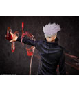 Jujutsu Kaisen 0 PVC Statue 1/4 Satoru Gojo 53 cm