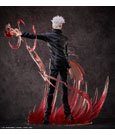 Jujutsu Kaisen 0 PVC Statue 1/4 Satoru Gojo 53 cm