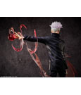 Jujutsu Kaisen 0 PVC Statue 1/4 Satoru Gojo 53 cm
