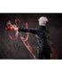 Jujutsu Kaisen 0 PVC Statue 1/4 Satoru Gojo 53 cm