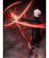 Jujutsu Kaisen 0 PVC Statue 1/4 Satoru Gojo 53 cm