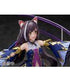 Princess Connect! Re:Dive PVC Statue 1/7 Karyl 24 cm