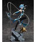 Re:ZERO -Starting Life in Another World- PVC Statue 1/7 Rem China Dress Ver. 30 cm