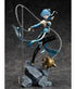 Re:ZERO -Starting Life in Another World- PVC Statue 1/7 Rem China Dress Ver. 30 cm