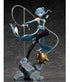Re:ZERO -Starting Life in Another World- PVC Statue 1/7 Rem China Dress Ver. 30 cm