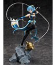 Re:ZERO -Starting Life in Another World- PVC Statue 1/7 Rem China Dress Ver. 30 cm