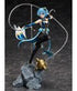 Re:ZERO -Starting Life in Another World- PVC Statue 1/7 Rem China Dress Ver. 30 cm