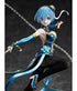 Re:ZERO -Starting Life in Another World- PVC Statue 1/7 Rem China Dress Ver. 30 cm