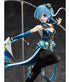 Re:ZERO -Starting Life in Another World- PVC Statue 1/7 Rem China Dress Ver. 30 cm