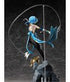 Re:ZERO -Starting Life in Another World- PVC Statue 1/7 Rem China Dress Ver. 30 cm