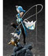 Re:ZERO -Starting Life in Another World- PVC Statue 1/7 Rem China Dress Ver. 30 cm