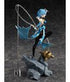 Re:ZERO -Starting Life in Another World- PVC Statue 1/7 Rem China Dress Ver. 30 cm