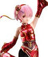 Re:ZERO - Starting Life in Another World PVC Statue 1/7 Ram China Dress Ver. 23 cm