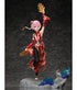 Re:ZERO - Starting Life in Another World PVC Statue 1/7 Ram China Dress Ver. 23 cm