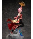Re:ZERO - Starting Life in Another World PVC Statue 1/7 Ram China Dress Ver. 23 cm
