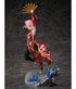 Re:ZERO - Starting Life in Another World PVC Statue 1/7 Ram China Dress Ver. 23 cm