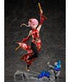 Re:ZERO - Starting Life in Another World PVC Statue 1/7 Ram China Dress Ver. 23 cm