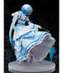 Re:ZERO -Starting Life in Another World- PVC Statue 1/7 Rem Hanfu Ver. 24 cm