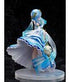 Re:ZERO -Starting Life in Another World- PVC Statue 1/7 Rem Hanfu Ver. 24 cm