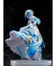 Re:ZERO -Starting Life in Another World- PVC Statue 1/7 Rem Hanfu Ver. 24 cm