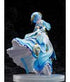 Re:ZERO -Starting Life in Another World- PVC Statue 1/7 Rem Hanfu Ver. 24 cm