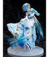 Re:ZERO -Starting Life in Another World- PVC Statue 1/7 Rem Hanfu Ver. 24 cm