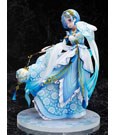 Re:ZERO -Starting Life in Another World- PVC Statue 1/7 Rem Hanfu Ver. 24 cm
