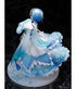 Re:ZERO -Starting Life in Another World- PVC Statue 1/7 Rem Hanfu Ver. 24 cm