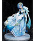 Re:ZERO -Starting Life in Another World- PVC Statue 1/7 Rem Hanfu Ver. 24 cm