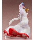 Re:ZERO -Starting Life in Another World- PVC Statue 1/7 Emilia Shiromuku 25 cm