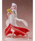 Re:ZERO -Starting Life in Another World- PVC Statue 1/7 Emilia Shiromuku 25 cm