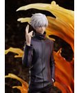 Jujutsu Kaisen PVC Statue 1/7 Satoru Gojo - Unlimited Curses 33 cm