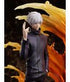 Jujutsu Kaisen PVC Statue 1/7 Satoru Gojo - Unlimited Curses 33 cm