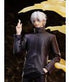 Jujutsu Kaisen PVC Statue 1/7 Satoru Gojo - Unlimited Curses 33 cm