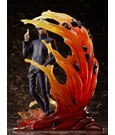 Jujutsu Kaisen PVC Statue 1/7 Satoru Gojo - Unlimited Curses 33 cm