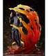 Jujutsu Kaisen PVC Statue 1/7 Satoru Gojo - Unlimited Curses 33 cm
