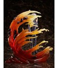 Jujutsu Kaisen PVC Statue 1/7 Satoru Gojo - Unlimited Curses 33 cm