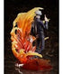 Jujutsu Kaisen PVC Statue 1/7 Satoru Gojo - Unlimited Curses 33 cm