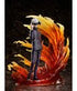 Jujutsu Kaisen PVC Statue 1/7 Satoru Gojo - Unlimited Curses 33 cm