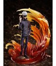 Jujutsu Kaisen PVC Statue 1/7 Satoru Gojo - Unlimited Curses 33 cm