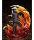 Jujutsu Kaisen PVC Statue 1/7 Satoru Gojo - Unlimited Curses 33 cm