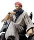 Jujutsu Kaisen PVC Statue 1/7 Sukuna Ryomen - King of Curses 21 cm