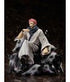 Jujutsu Kaisen PVC Statue 1/7 Sukuna Ryomen - King of Curses 21 cm