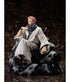 Jujutsu Kaisen PVC Statue 1/7 Sukuna Ryomen - King of Curses 21 cm