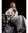 Jujutsu Kaisen PVC Statue 1/7 Sukuna Ryomen - King of Curses 21 cm