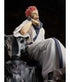 Jujutsu Kaisen PVC Statue 1/7 Sukuna Ryomen - King of Curses 21 cm