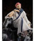Jujutsu Kaisen PVC Statue 1/7 Sukuna Ryomen - King of Curses 21 cm