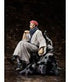 Jujutsu Kaisen PVC Statue 1/7 Sukuna Ryomen - King of Curses 21 cm