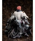 Jujutsu Kaisen PVC Statue 1/7 Sukuna Ryomen - King of Curses 21 cm