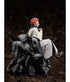 Jujutsu Kaisen PVC Statue 1/7 Sukuna Ryomen - King of Curses 21 cm